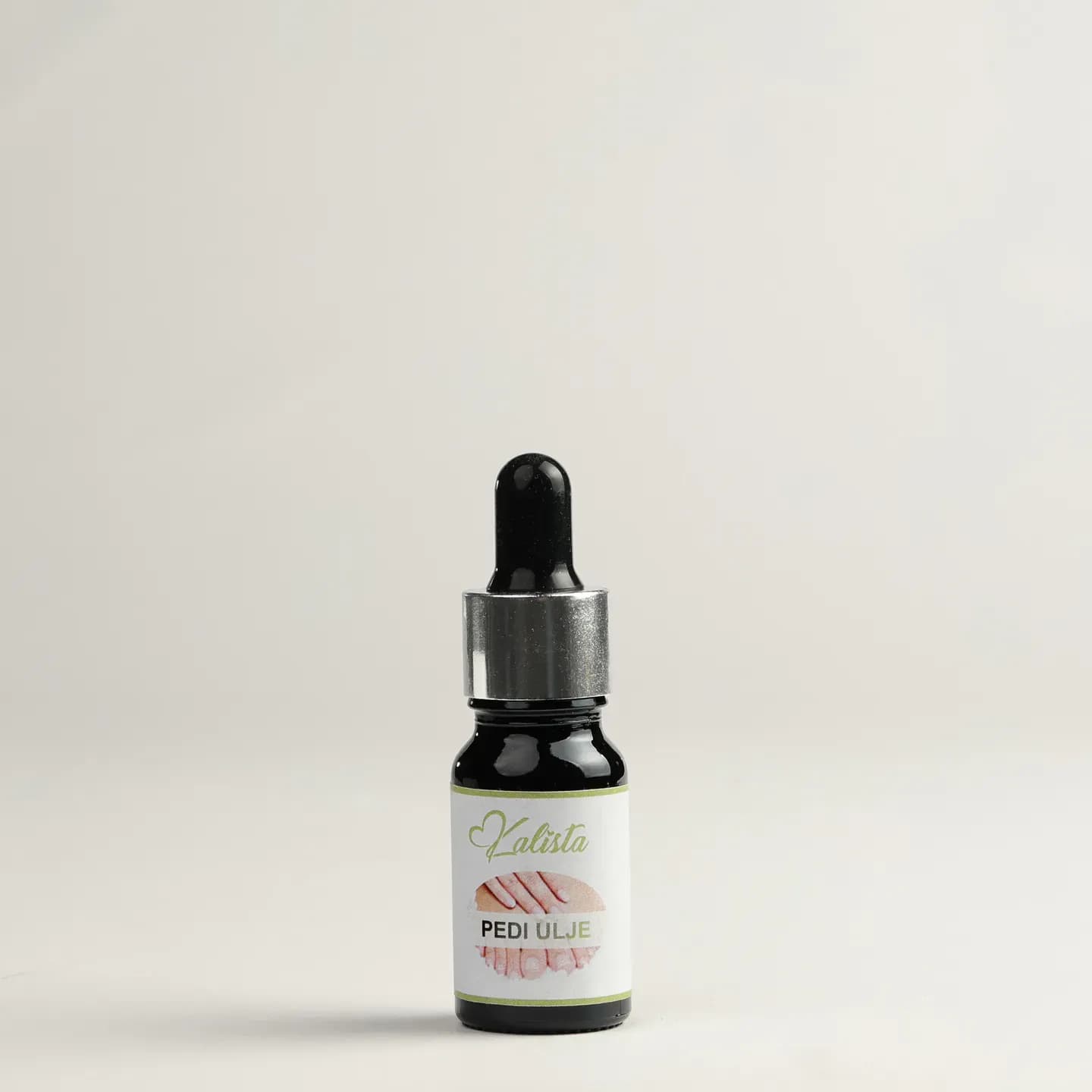 Kalista Pedi Ulje