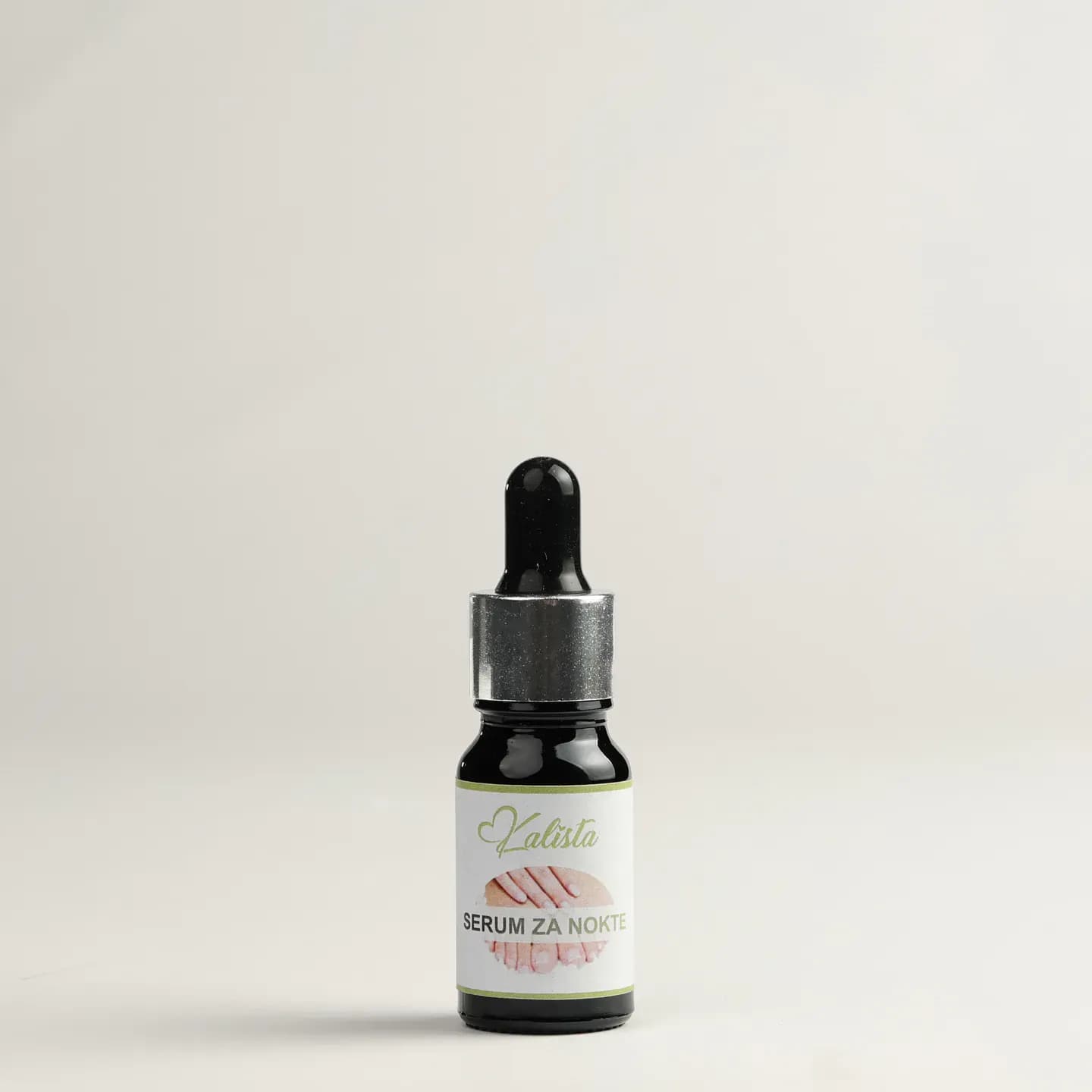 Kaliste Serum za Nokte