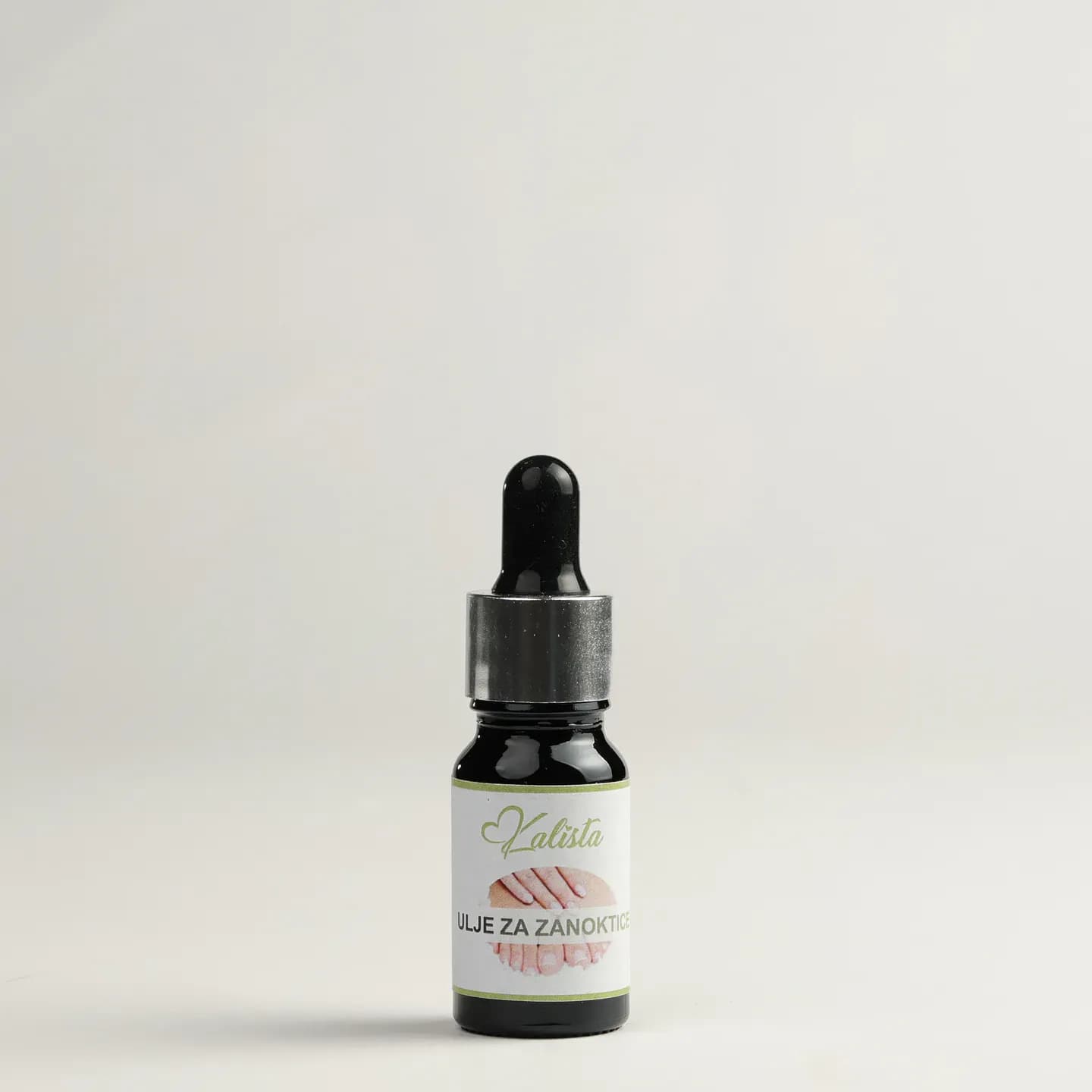 Kalista Ulje za Zanoktice
